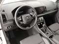 Skoda Karoq Selection TSI Weiß - thumbnail 9