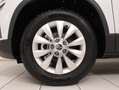 Skoda Karoq Selection TSI Weiß - thumbnail 14