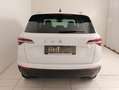 Skoda Karoq Selection TSI Weiß - thumbnail 3