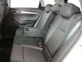 Skoda Karoq Selection TSI Weiß - thumbnail 11