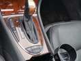 Mercedes-Benz E 400 Elegance CDI Aut. Ezüst - thumbnail 10
