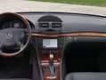 Mercedes-Benz E 400 Elegance CDI Aut. Zilver - thumbnail 5