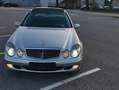 Mercedes-Benz E 400 Elegance CDI Aut. Zilver - thumbnail 1