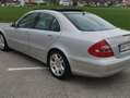 Mercedes-Benz E 400 Elegance CDI Aut. Argent - thumbnail 11