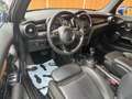 MINI Cooper S Cabrio Navi Leder DrivingAssist Wireles Blau - thumbnail 7