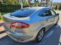 Ford Mondeo 2.0TDCi Trend Gris - thumbnail 16