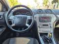 Ford Mondeo 2.0TDCi Trend Gris - thumbnail 12
