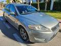 Ford Mondeo 2.0TDCi Trend Gris - thumbnail 1