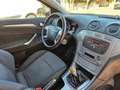 Ford Mondeo 2.0TDCi Trend Gris - thumbnail 5