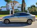 Ford Mondeo 2.0TDCi Trend Gris - thumbnail 4