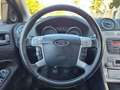 Ford Mondeo 2.0TDCi Trend Gris - thumbnail 13