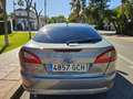 Ford Mondeo 2.0TDCi Trend Gris - thumbnail 11