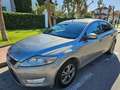 Ford Mondeo 2.0TDCi Trend Gris - thumbnail 15