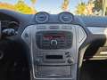 Ford Mondeo 2.0TDCi Trend Gris - thumbnail 14