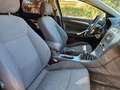 Ford Mondeo 2.0TDCi Trend Gris - thumbnail 6