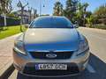 Ford Mondeo 2.0TDCi Trend Gris - thumbnail 10