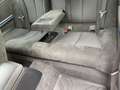 BMW 425 425d Coupe Sport-Aut.///M-PAKET.ALKANTARA.XENON. - thumbnail 11