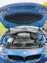 BMW 425 425d Coupe Sport-Aut.///M-PAKET.ALKANTARA.XENON. - thumbnail 7