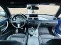 BMW 425 425d Coupe Sport-Aut.///M-PAKET.ALKANTARA.XENON. - thumbnail 8