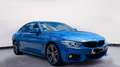 BMW 425 425d Coupe Sport-Aut.///M-PAKET.ALKANTARA.XENON. - thumbnail 6