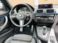 BMW 425 425d Coupe Sport-Aut.///M-PAKET.ALKANTARA.XENON. - thumbnail 13