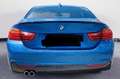 BMW 425 425d Coupe Sport-Aut.///M-PAKET.ALKANTARA.XENON. - thumbnail 4
