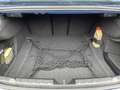 BMW 425 425d Coupe Sport-Aut.///M-PAKET.ALKANTARA.XENON. - thumbnail 10