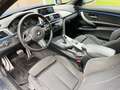 BMW 425 425d Coupe Sport-Aut.///M-PAKET.ALKANTARA.XENON. - thumbnail 12