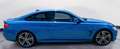 BMW 425 425d Coupe Sport-Aut.///M-PAKET.ALKANTARA.XENON. - thumbnail 3