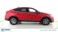 Renault Arkana 1.6 E-Tech full hybrid Intens Rosso - thumbnail 3