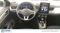 Renault Arkana 1.6 E-Tech full hybrid Intens Rosso - thumbnail 13