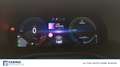 Renault Arkana 1.6 E-Tech full hybrid Intens Rosso - thumbnail 14