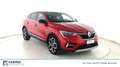 Renault Arkana 1.6 E-Tech full hybrid Intens Rosso - thumbnail 2