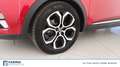 Renault Arkana 1.6 E-Tech full hybrid Intens Rosso - thumbnail 9