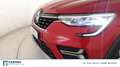 Renault Arkana 1.6 E-Tech full hybrid Intens Rosso - thumbnail 8