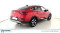 Renault Arkana 1.6 E-Tech full hybrid Intens Rosso - thumbnail 4