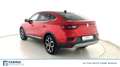 Renault Arkana 1.6 E-Tech full hybrid Intens Rosso - thumbnail 5