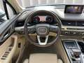 Audi Q7 3.0 TDI quattro *Garantie*Finanzierung* Argintiu - thumbnail 12