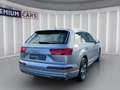 Audi Q7 3.0 TDI quattro *Garantie*Finanzierung* Argintiu - thumbnail 5