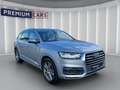 Audi Q7 3.0 TDI quattro *Garantie*Finanzierung* Argintiu - thumbnail 7