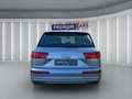 Audi Q7 3.0 TDI quattro *Garantie*Finanzierung* Argintiu - thumbnail 4