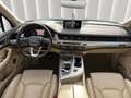 Audi Q7 3.0 TDI quattro *Garantie*Finanzierung* Argintiu - thumbnail 11