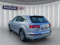 Audi Q7 3.0 TDI quattro *Garantie*Finanzierung* Argintiu - thumbnail 3
