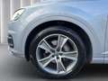 Audi Q7 3.0 TDI quattro *Garantie*Finanzierung* Silber - thumbnail 20
