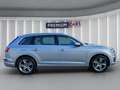 Audi Q7 3.0 TDI quattro *Garantie*Finanzierung* Argintiu - thumbnail 6