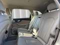 Audi Q7 3.0 TDI quattro *Garantie*Finanzierung* Silber - thumbnail 17