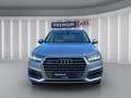 Audi Q7 3.0 TDI quattro *Garantie*Finanzierung* Argintiu - thumbnail 8