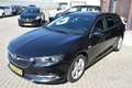 Opel Insignia Sports Tourer 1.5 Turbo Business Blauw - thumbnail 4