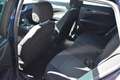 Opel Insignia Sports Tourer 1.5 Turbo Business Blauw - thumbnail 12