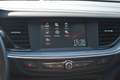 Opel Insignia Sports Tourer 1.5 Turbo Business Blauw - thumbnail 8